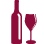 intro-icon_03