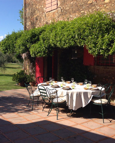 conca-bolgheri