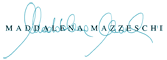 Maddalena Mazzeschi Logo