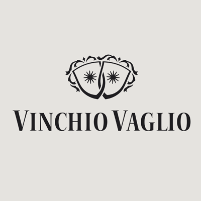 Vinchio Vaglio Logo