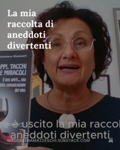 In libreria e online