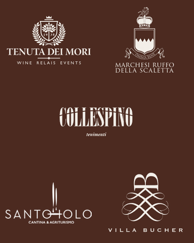 CantineEtiche_Immagine_2025